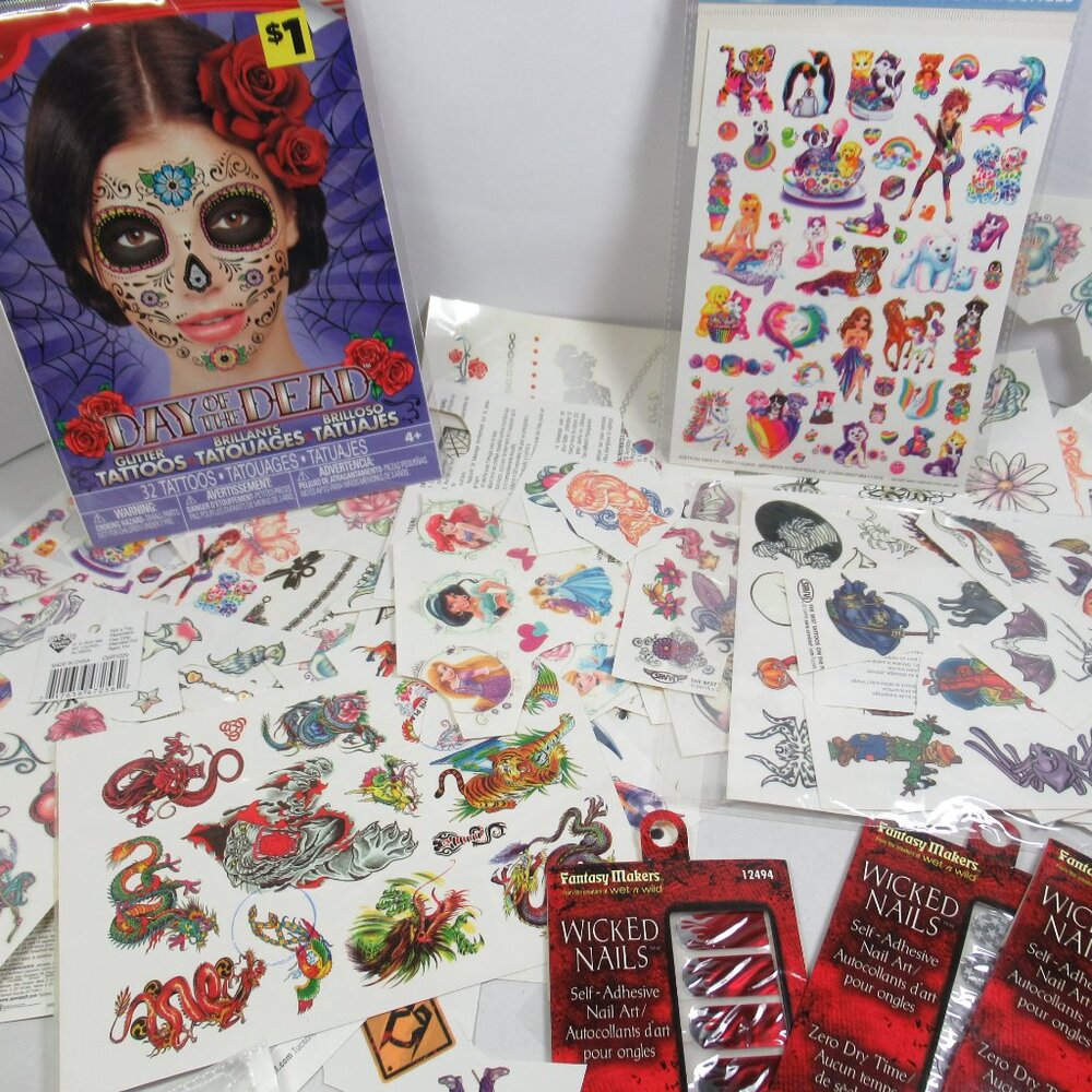 Craft Bundle - Picture 14 of 16